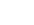 FAQ’S
